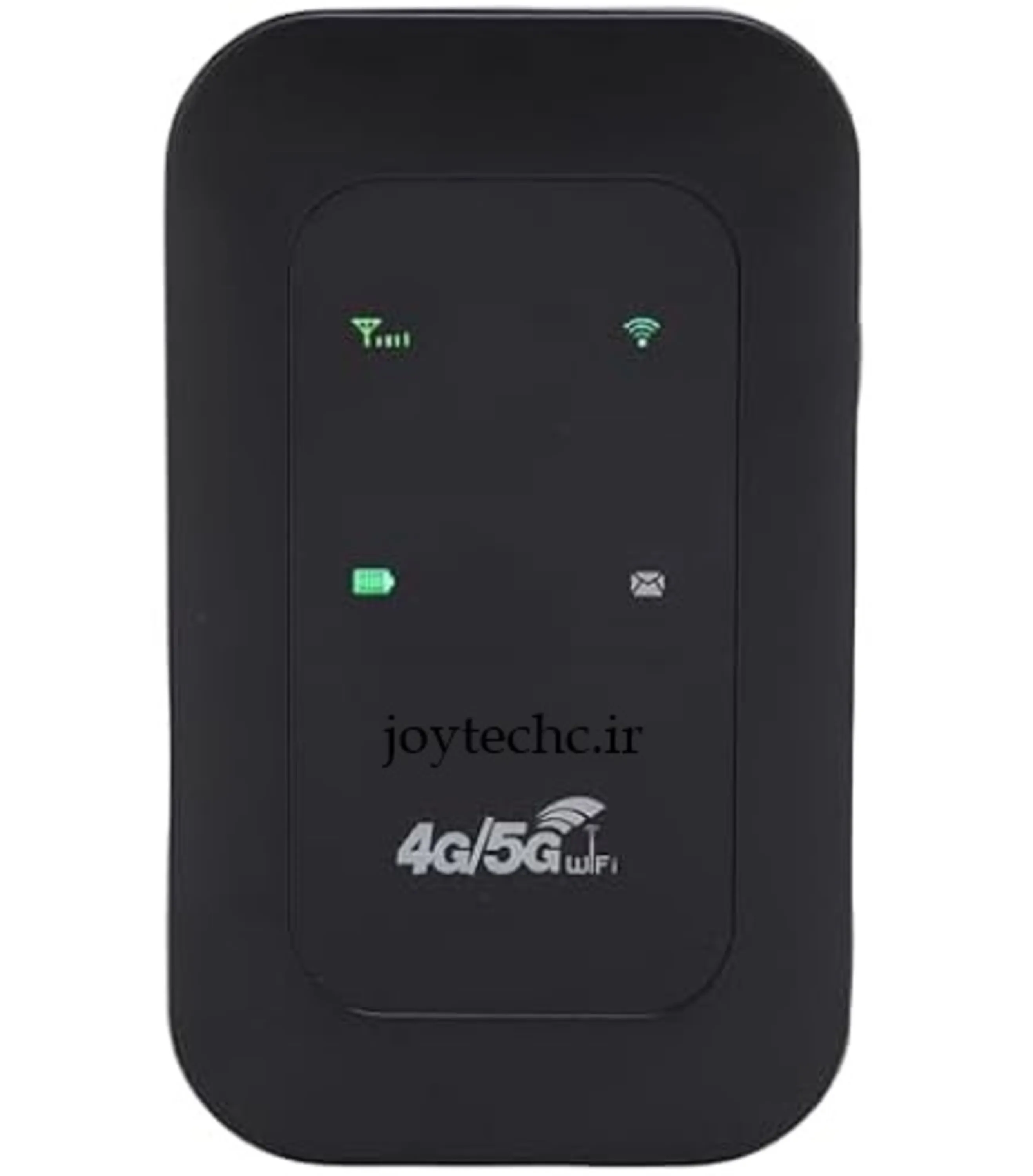 مودم جیبی مدل DE12